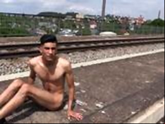 needs guy