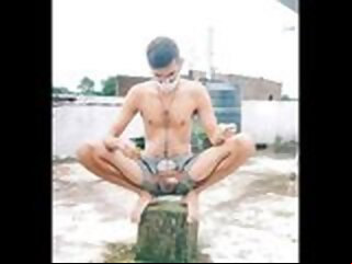 nude Overturn nude boy want sex with men public