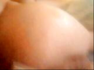 hard Pakistani old crumpet hard shagging pakistani